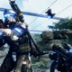 Illustration for article titled iTitanfall 3/i Is Not In The Works, Respawn Says